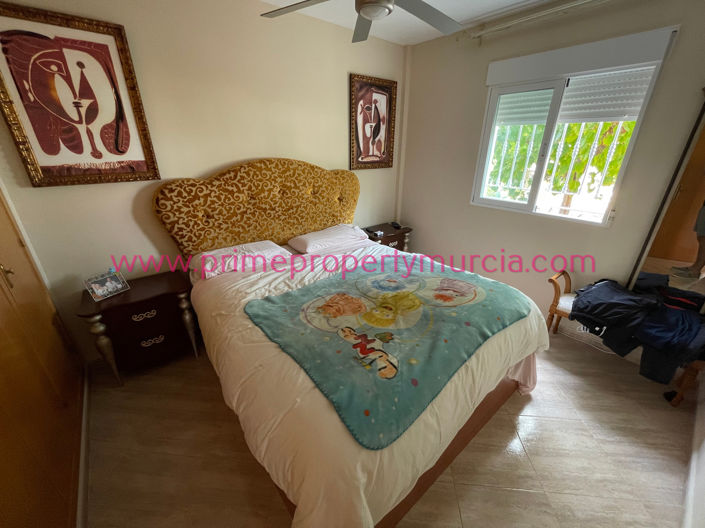 Image No.6-4 Bed Villa for sale