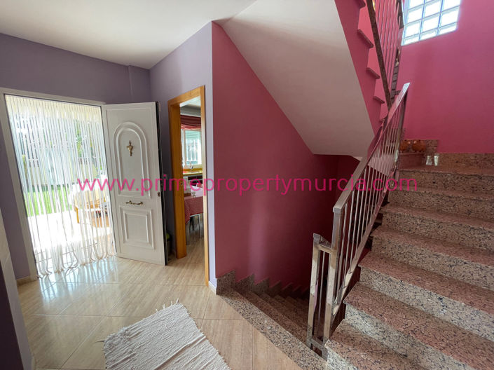 Image No.8-4 Bed Villa for sale