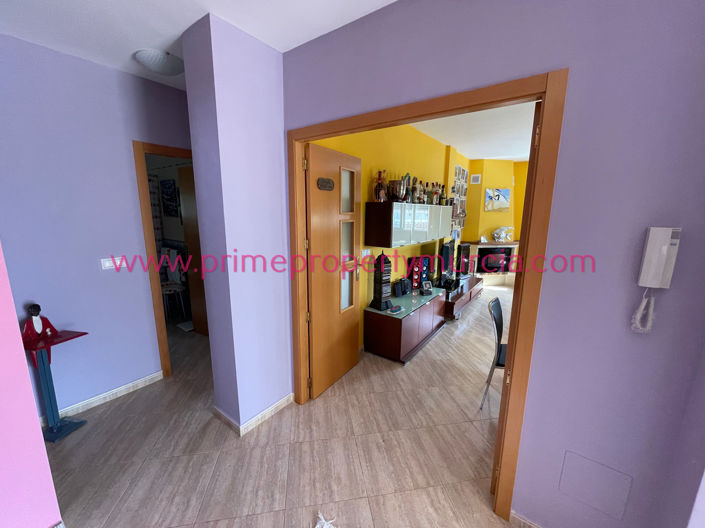 Image No.9-4 Bed Villa for sale