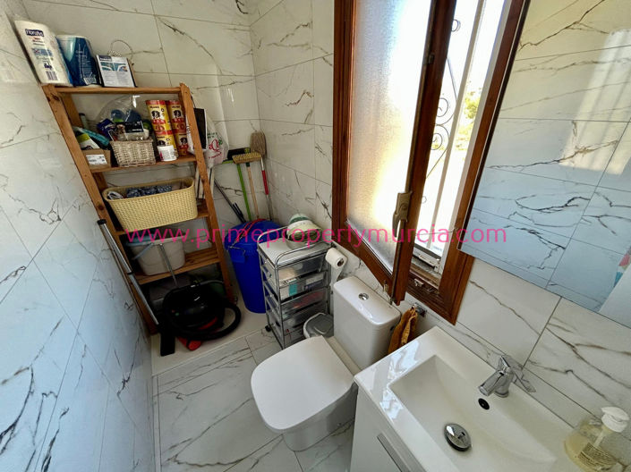 Image No.11-4 Bed Villa for sale