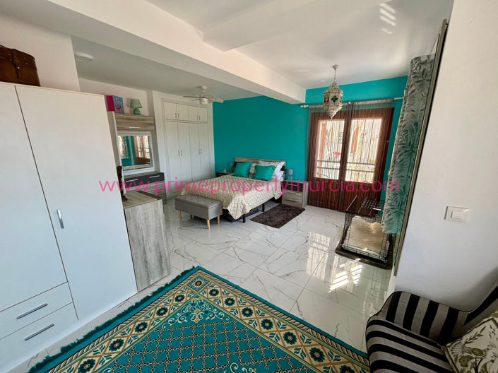 Image No.16-4 Bed Villa for sale