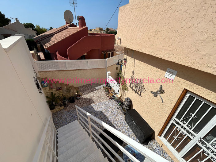 Image No.28-4 Bed Villa for sale