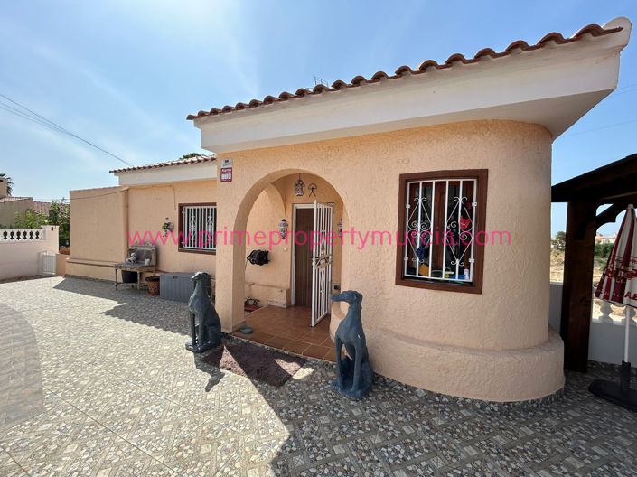 Image No.3-4 Bed Villa for sale