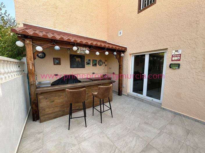 Image No.31-4 Bed Villa for sale