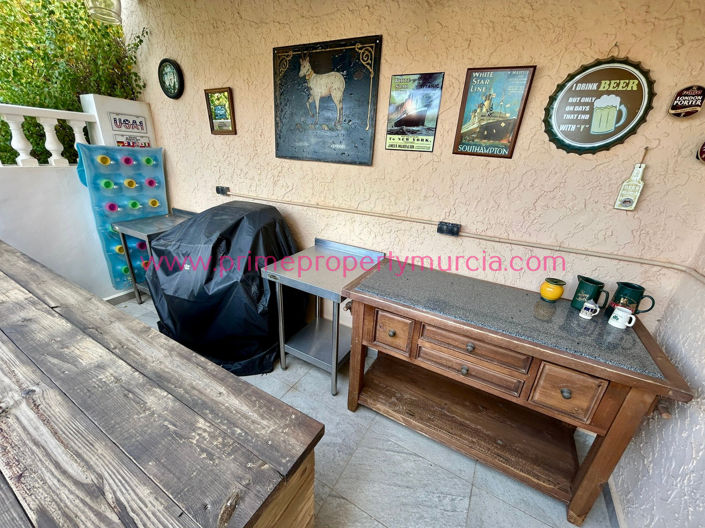 Image No.32-4 Bed Villa for sale