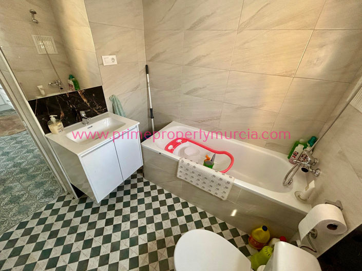 Image No.34-4 Bed Villa for sale