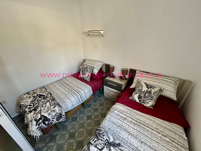 Image No.37-4 Bed Villa for sale