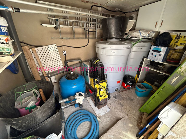 Image No.42-4 Bed Villa for sale