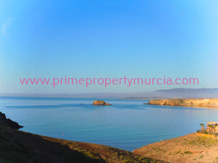 Image No.45-4 Bed Villa for sale