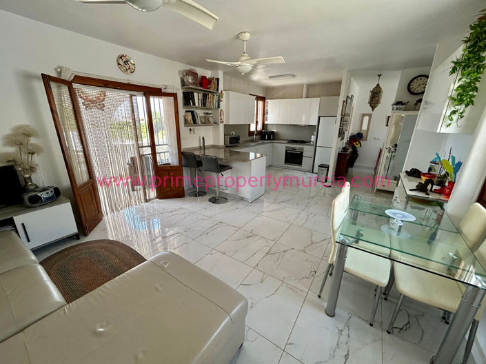 Image No.6-4 Bed Villa for sale