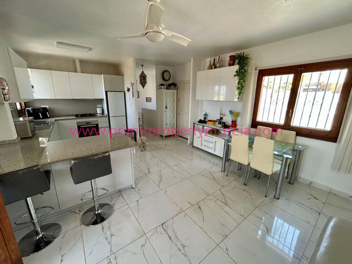 Image No.7-4 Bed Villa for sale