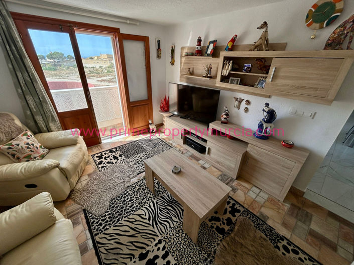 Image No.8-4 Bed Villa for sale