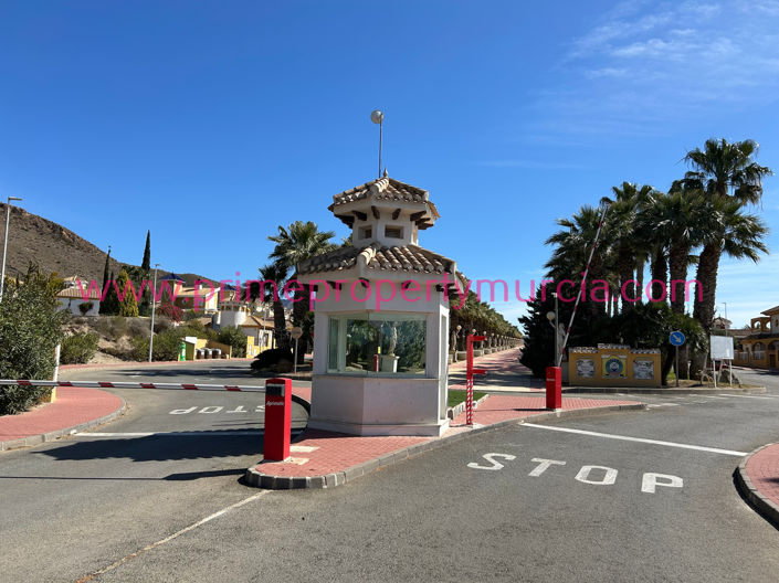 Image No.10-3 Bed Villa for sale