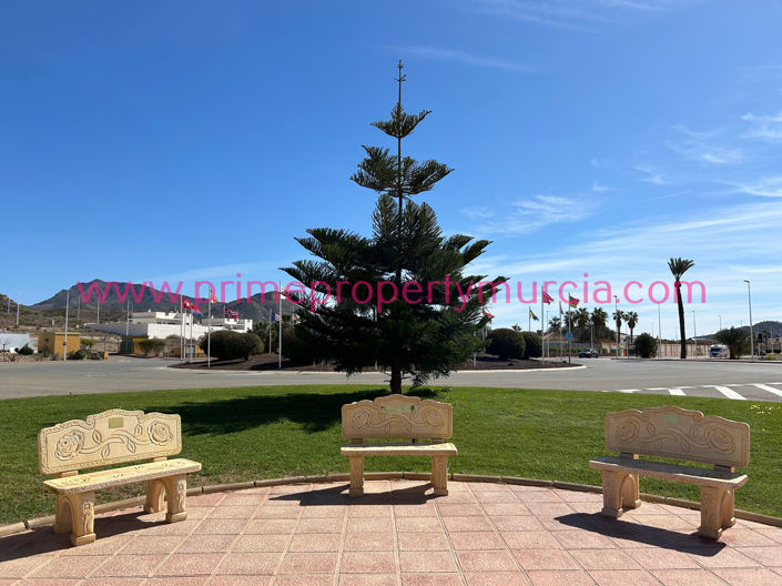 Image No.6-3 Bed Villa for sale