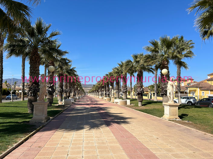 Image No.7-3 Bed Villa for sale