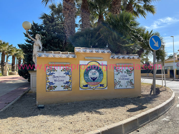 Image No.8-3 Bed Villa for sale