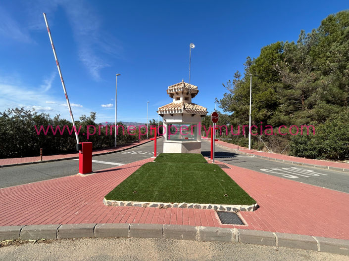 Image No.9-3 Bed Villa for sale