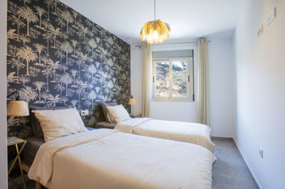 952-apartment-for-sale-in-bolnuevo-19572-larg