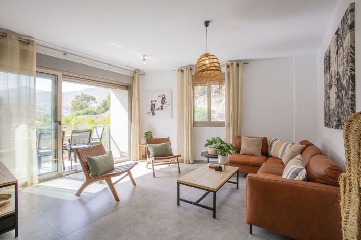 Image No.1-2 Bed Apartment for sale