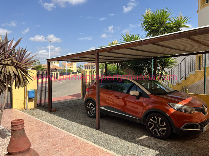 Image No.11-3 Bed Villa for sale