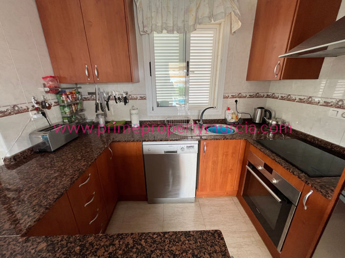 Image No.13-3 Bed Villa for sale