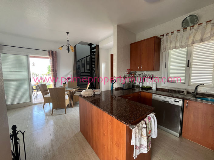 Image No.14-3 Bed Villa for sale