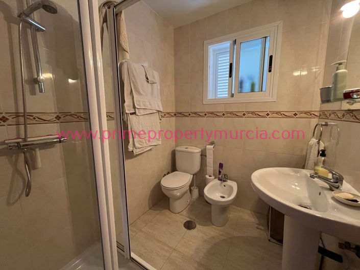 Image No.19-3 Bed Villa for sale