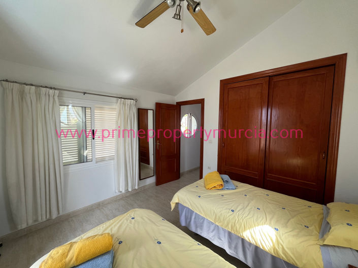 Image No.21-3 Bed Villa for sale