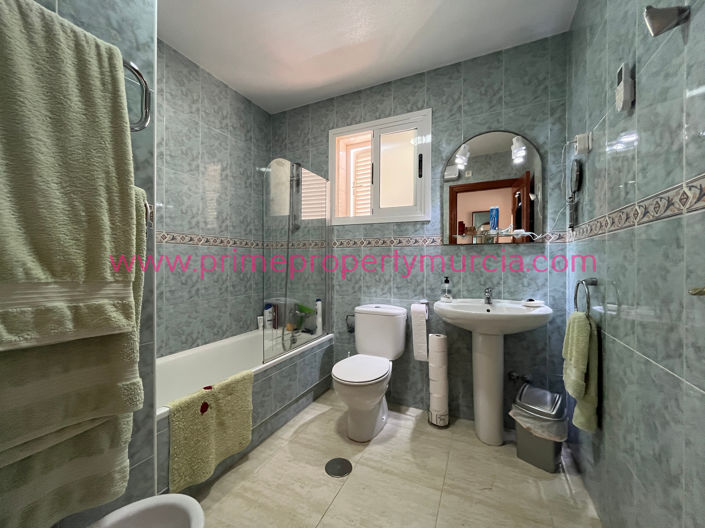 Image No.22-3 Bed Villa for sale