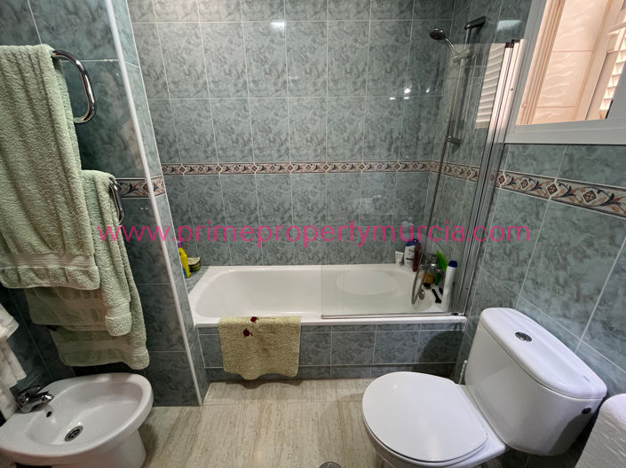 Image No.23-3 Bed Villa for sale