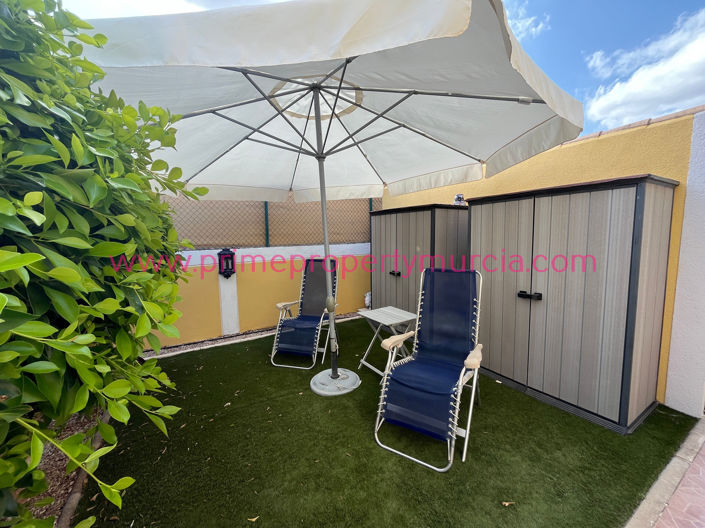 Image No.30-3 Bed Villa for sale