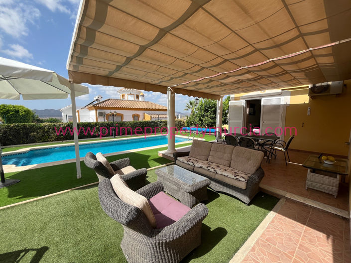 Image No.4-3 Bed Villa for sale