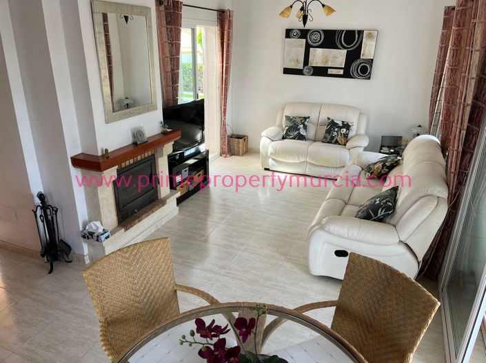 Image No.7-3 Bed Villa for sale