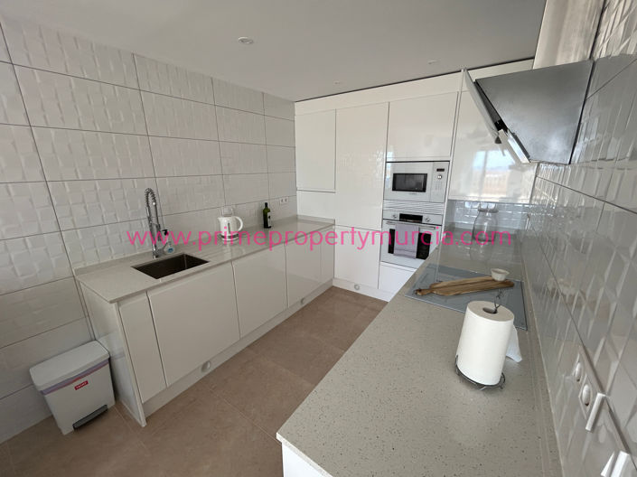 Image No.11-2 Bed Apartment for sale