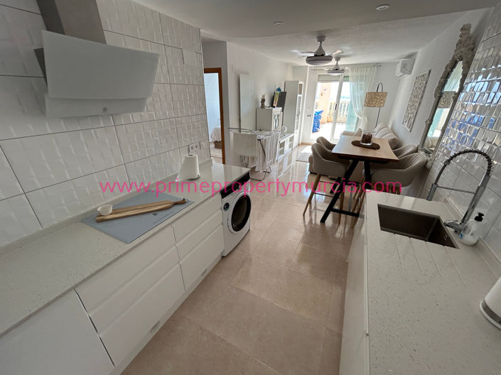 Image No.12-2 Bed Apartment for sale