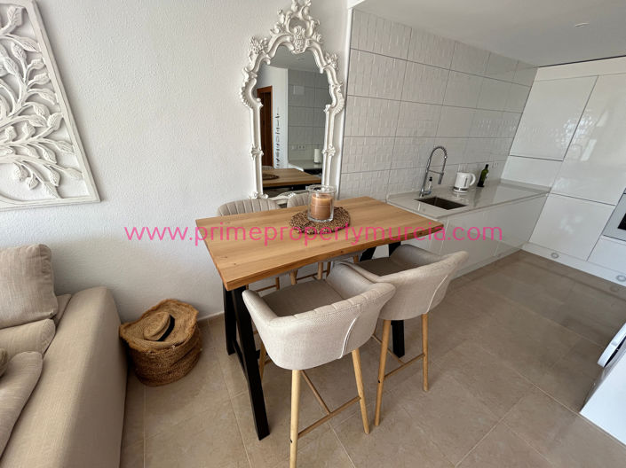 Image No.14-2 Bed Apartment for sale