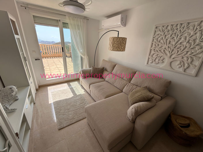 Image No.15-2 Bed Apartment for sale