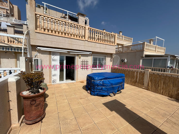 Image No.19-2 Bed Apartment for sale