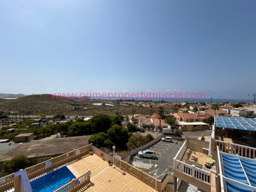 950-apartment-for-sale-in-bolnuevo-19526-larg