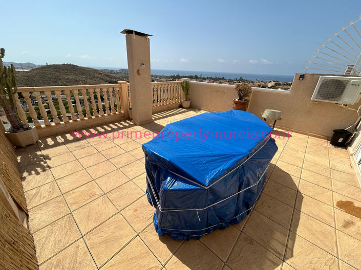 Image No.20-2 Bed Apartment for sale