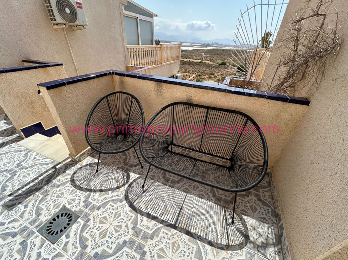 Image No.22-2 Bed Apartment for sale