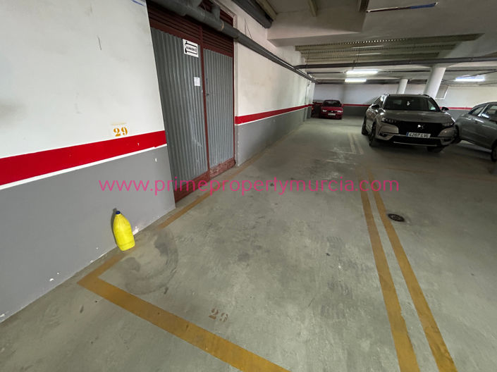 Image No.23-2 Bed Apartment for sale