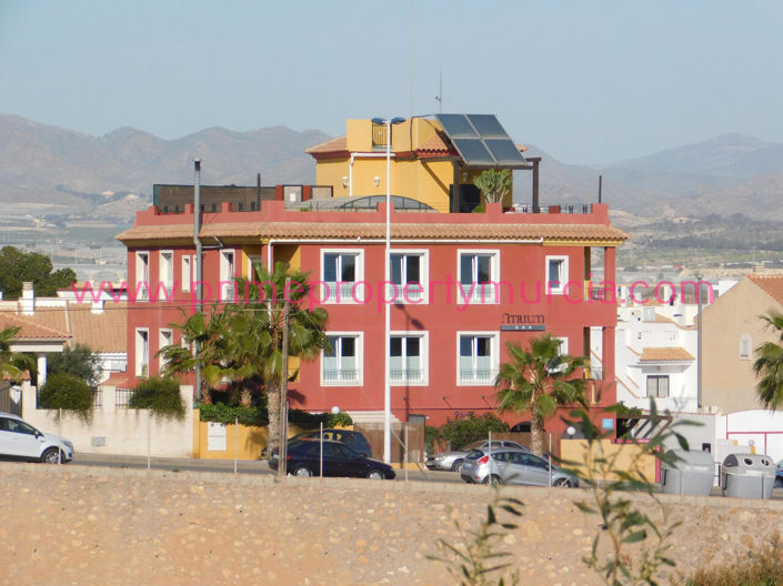 Image No.29-2 Bed Apartment for sale