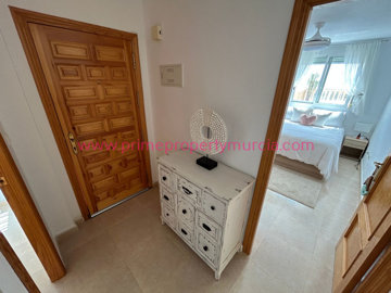950-apartment-for-sale-in-bolnuevo-19510-larg