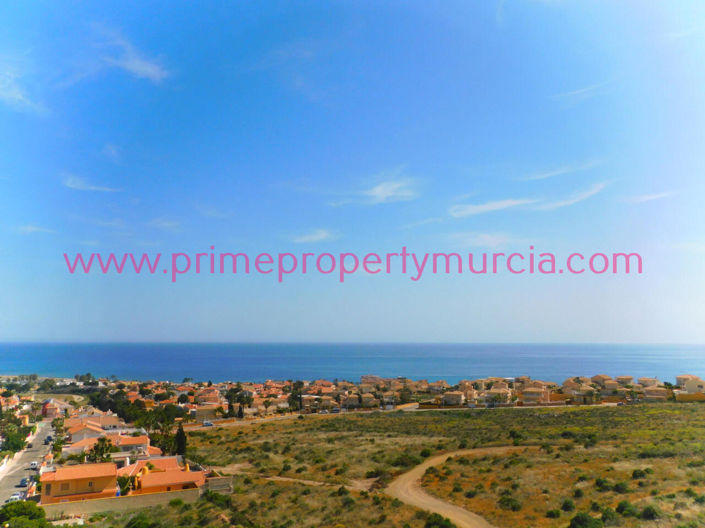 Image No.30-2 Bed Apartment for sale