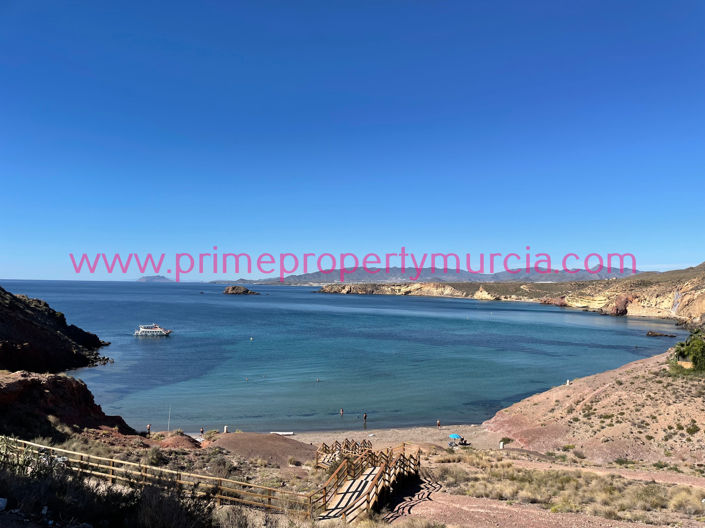 Image No.32-2 Bed Apartment for sale