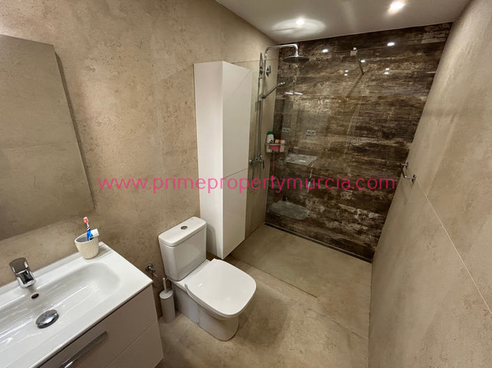 Image No.6-2 Bed Apartment for sale