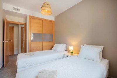 960-apartment-for-sale-in-bolnuevo-19788-larg