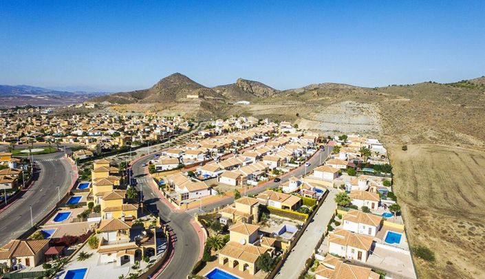 Image No.11-2 Bed Villa for sale