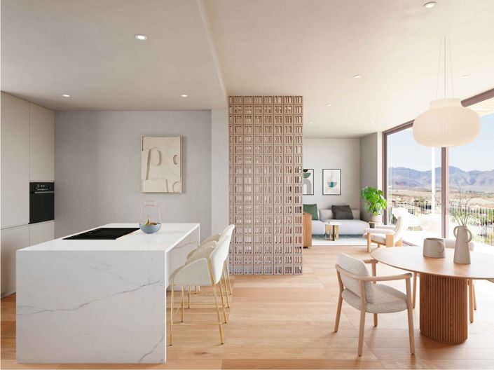 Image No.2-2 Bed Villa for sale